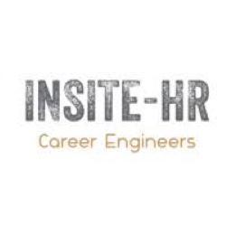 דרושים בINSITE-HR